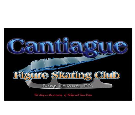 All information regarding participation is as follow Who: Group 1: Skaters from Snowplow Sam to Free Skate 6, including Limited Beginner and Beginner Test Track.