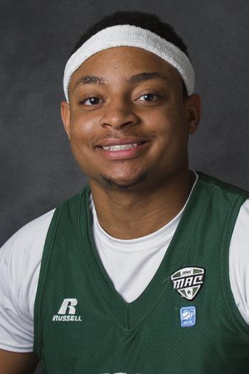 #22 STEVIE TAYLOR Sr. G 5-10 174 Gahanna, Ohio/Lincoln Major: Specialized Studies 2014-15 HIGHLIGHTS Has started six of the 10 games he s played, tying for the team lead with 1.