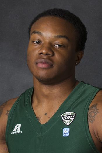 #10 ALLEN JEMISON So. G 6-2 178 Trotwood, Ohio/Archbishop Alter Miami Middletown Major: Undecided 2014-15 HIGHLIGHTS Must sit out 2014-15 season due to NCAA transfer rules.
