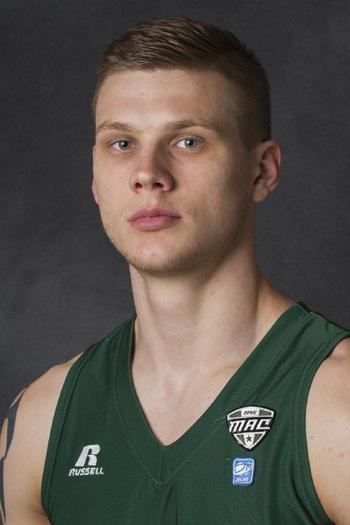 #0 TREG SETTY R-Jr. F 6-8 194 Maysville, Ky./Mason County Southern Illinois Major: Communication Studies 2014-15 HIGHLIGHTS Has started two of the seven games he s played, averaging 4.9 points and 2.