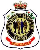 1 MINUTES MINUTES OF THE STATE EXECUTIVE OF THE RETURNED AND SERVICES LEAGUE OF AUSTRALIA (NEW SOUTH WALES BRANCH) HELD IN THE DONALDSON VC BOARDROOM ANZAC HOUSE, 245 CASTLEREAGH STREET, SYDNEY ON