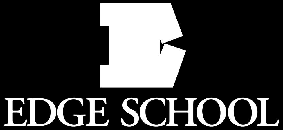 Edge School 33055
