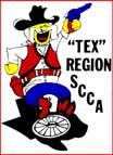OFFICIAL ENTRY FORM The Winter Festival January 16 18, 2015 Double Regional / Super School Motor Sport Ranch, Cresson, TX Held under 2015 SCCA General Competition Rules Sanction Numbers: 15 DS 3423