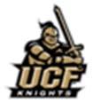 UCF Athletics Association Inc., Sports Medicine Tryout Release & Waiver of Liability Prospective Student-Athlete Name _ of Birth _ Cell Phone # SSN 1.