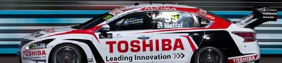 Round (Townsville), Q: 18th, 12th F: 15th, 11th 2014 Queensland Raceway Q: 18th, 2nd, 7th F: 13th, 24th, 8th V8 SUPERCAR CAREER V8SC Race Starts: 241 Race Wins: 1 Last Race Win: 2009 Hidden Valley