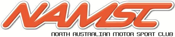 2018 NAMSC SHANNONS POINTSCORE CHAMPIONSHIP, Round 1 ROSS HANNING MEMORIAL 2018 NAMSC MOTORKHANA CHAMPIONSHIP, Round 1 Saturday 21 st & Sunday 22 nd April 2018 CAMS Permit Number 518/2204/04