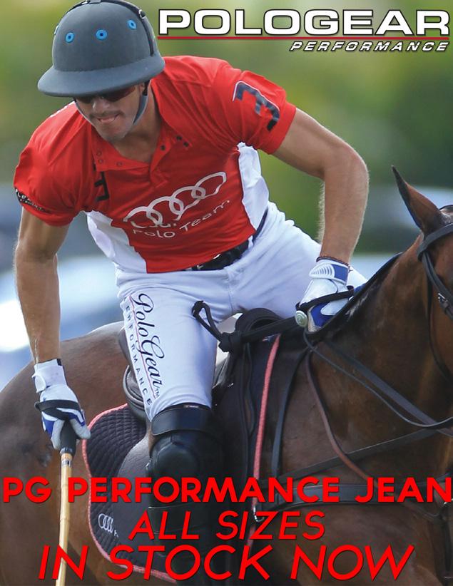Open Championship International Polo Club, Palm Beach 8 teams Mini quarterfinals & semifinals Final April 24, 2016 Palm Beach Cryotherapy uses medical grade liquid nitrogen to help reduce swelling,