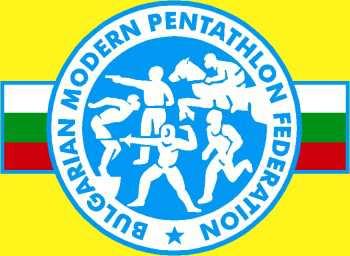 COMPETITION 2015 FOR YOUTH- A 13 14 JUNE 2015 Dear Friends, INVITATION LETTER The Bulgarian Modern Pentathlon Federation has the pleasure to invite a delegation of your country to participate in the
