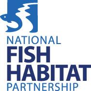 FY2019 NFHP-USFWS Funding Received nine proposals