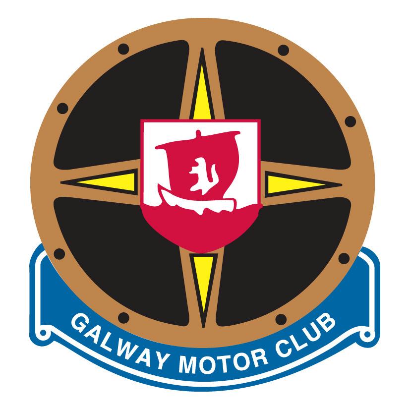 County Galway Motor Club Ltd.