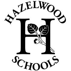 25th November 2016 Newsletter 11 Girls Football Tournament Dear Parents/Carers, Congratulations Hazelwood You managed to raise an amazing 1068.47 last Friday for Children in Need.