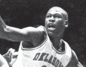 .. Was selected by the Dallas Mavericks in the fourth round (89th overall) of the 1987 NBA Draft. 16. MOOKIE BLAYLOCK (1,338) Regarded as one of the best defensive guards in Big Eight history.