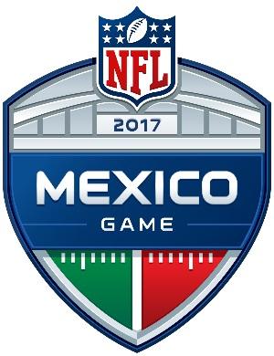 NFL Mexico Game Media Conference: Patriots vs Raiders Sunday, November 19, 2017 Estadio Azteca, Mexico City Devin McCourty New England Patriots Patriots - 33, Raiders - 8 DEVIN McCOURTY: It's big.