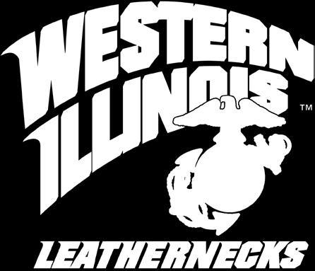 On two occasions the Leathernecks have held their opponents to a season low. Western held Northern Illinois (3-4) to a season-low 48 points. The Huskies are currently averaging 68.0 points per game.