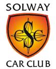 Special Awards JLT MSA CLUB OF THE YEAR Solway Car Club 57-year-old Solway Car Club runs 22 events a year, with particular focus on affordable grassroots events, especially for juniors.