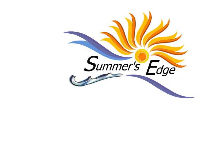 Summer s Edge 2017 U.S. Figure Skating Compete USA Competition