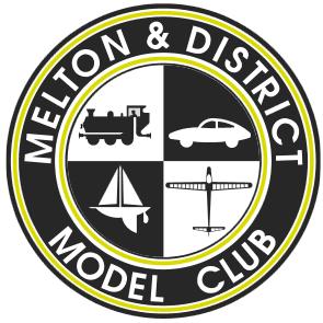 Melton & District