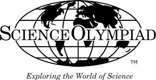 Science Olympiad Science Olympiad is an interscholastic team that allows students to become experts in various events dealing with the study of genetics, earth science, chemistry, anatomy, physics,