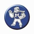 2016%Opponent%Preview% Opponent' Head'Coach' 2015'Record' Preview' MidviewMiddies James Ingnezi Southwest Conference 6-9-2 The Middies bring back 12 lettermen for 2016 and look to improve upon on