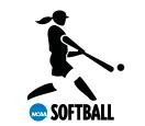 org) MARCH 31, 2009 2009 SOFTBALL STANDINGS (THROUGH GAMES OF MARCH 29, 2009) CONFERENCE OVERALL W L Pct. H A Streak W L Pct. H A N Last 10 Streak Chattanooga 7 2.778 5-1 2-1 L1 16 15.