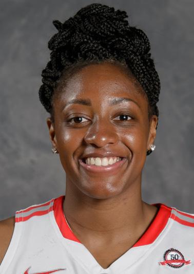 KELSEY MITCHELL SOPHOMORE GUARD 5-8 CINCINNATI, OHIO 3 PRINCETON MITCHELL S 2015-16 SEASON HIGHLIGHTS: Opened the year with 36 points and a career-high 3 blocks at No.