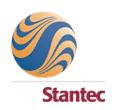 Vollmer Associates LLP is now Stantec Inc.
