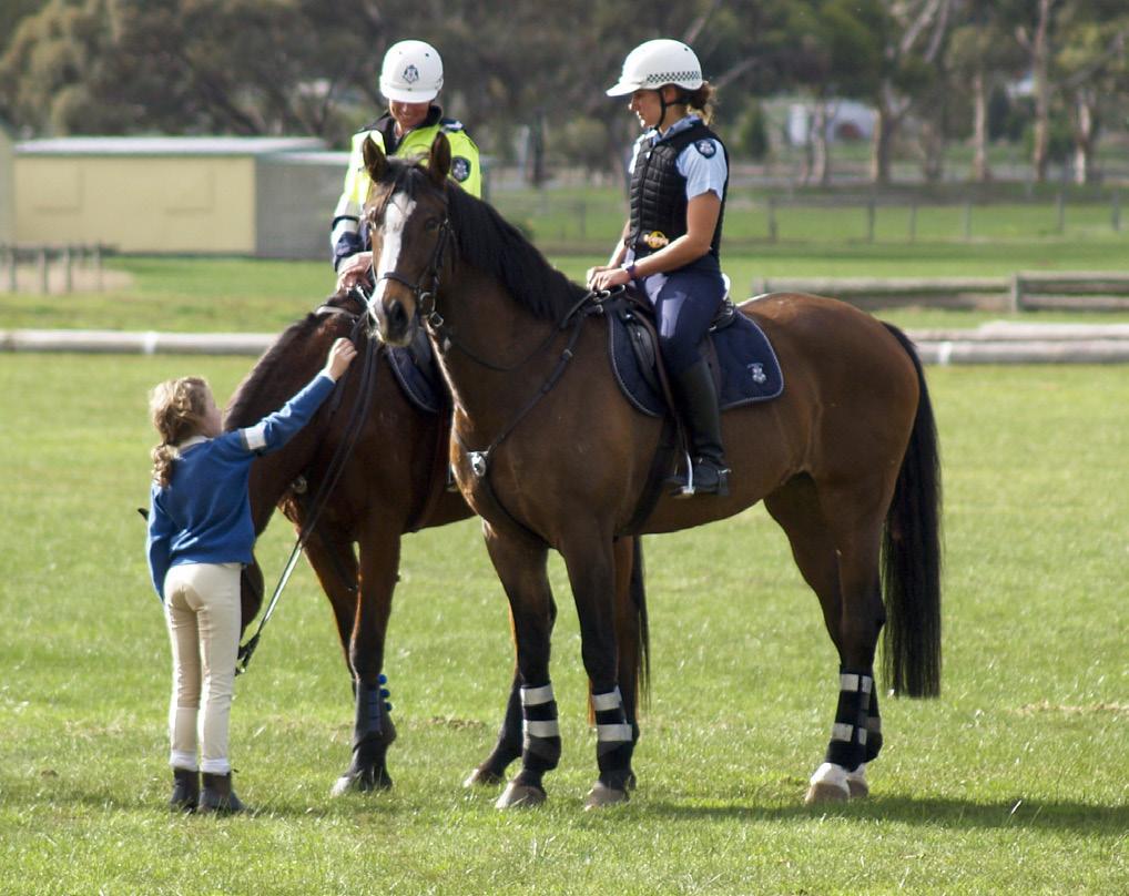UPCOMING EVENTS For event entry forms search the particular club websites and download entry forms. Club websites are found at www.clubname.ponyclubvic.org.