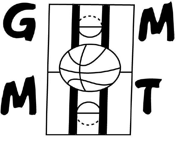 The GMMT in conjunction with the G.O.A.