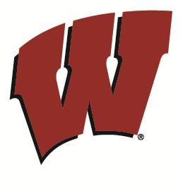 2017-18 Wisconsin Women s Basketball Quick Facts GENERAL Name of School: University of Wisconsin City/State: Madison, Wis.