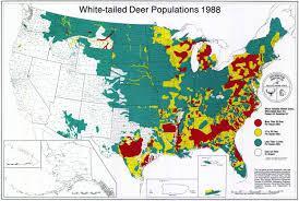 NEED TO CONSIDER POPULATION DENSITY REFERS