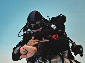 Check elearner Prerequisites Although PADI elearning student registration information clearly explains the course prerequisites, anyone can sign up for and complete a PADI elearning program.