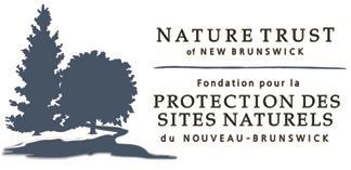 Meet the Nature Trust of NB! April 23, 6pm (Monday) Join us for an evening with the Nature Trust of New Brunswick!