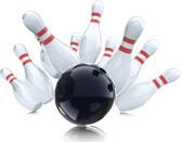 BOWLING Saturday, March 10 th - BOWLING at Sportlanes in Collinsville. FREE TO CLUB MEMBERS!
