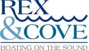 2016 Calendar of Fun Things to do Around the Sound May 2016 May 13 15 Connecticut Spring Boat Show Essex, CT Sail and Power in-the-water boat show at Essex Island Marina - See our friends from