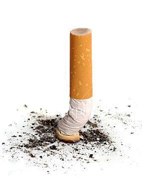 Commit to Quit You learned to smoke. Now you can learn not to smoke! This 6-week quit smoking group program assists participants to learn skills and techniques to be smoke free.