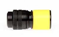 XS RRP 44.99 The Exposure XS is an ultra-versatile LED micro torch, compact yet powerful it offers tremendous power in a small package.