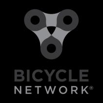 Network using the Rider s picture and likeness contained in any photographs or film for publicising the event and for promoting any future ride or event to be staged by Bicycle Network. 57.
