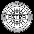 ASTRA S.A. C. P.