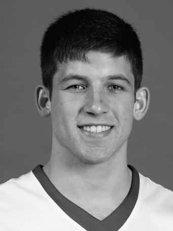 10 DAVID MOLINARI HT: 6-0 WT: 185 JUNIOR GUARD PEORIA, ILL. PEORIA NOTRE DAME ONLINE BIO: bit.ly/molinaribio Last Game (Nov. 18 vs. Drake): Did not play. 2014-15 Notes: Has not played in a game.
