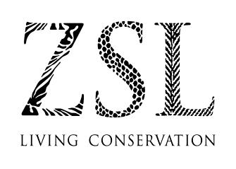 ZSL London Zoo Red List Safari Trail Teacher Notes Fifty years ago, the International Union for the Conservation of Nature (IUCN) set up the Red List.