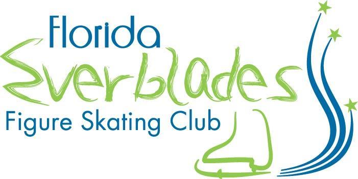 13 th Annual Labor Day Invitational September 4 - September 6, 2015 Sanctioned by US Figure Skating Hosted by: The Florida Everblades Figure Skating Club IJS Judging System for