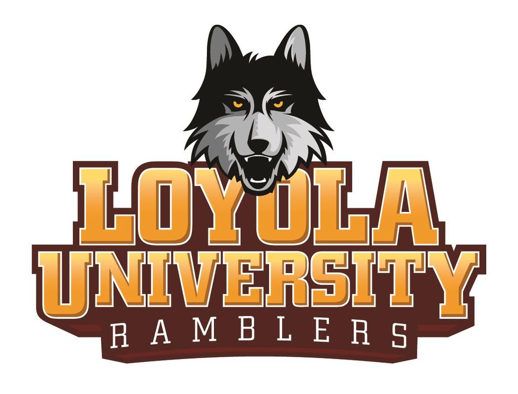 Loyola University- Chicago Erik Hoops Director of Golf Loyola University- Chicago 6526 N Winthrop Ave Chicago, IL 60626 Phone: 773-508-2445 E-mail: ehoops@luc.