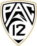 Colorado Basketball Game 18 - UCLA, Saturday, January 13, 2018, 8:30 p.m. Pauley Pavilion, Los Angeles, Calif. Contact: Troy Andre -- Phone: 303-492-4672 -- Email: troy.andre@colorado.