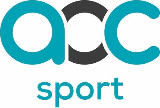 AoC Sport 14 North Street Workshops www.aocsport.co.