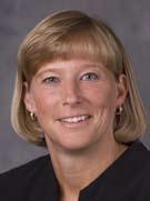 The 2007-08 campaign was arguably Sharon Versyp s finest coaching performance of her career.