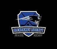 2018-2019 Handbook Olentangy Liberty High School Ice Hockey