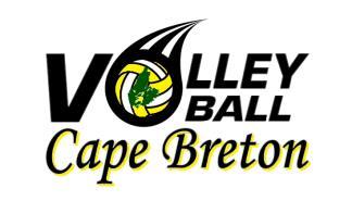 Player Code of Conduct Introduction Volleyball Cape Breton is extremely excited for the upcoming season. We will continue to grow our developmental program and look forward to continued success.