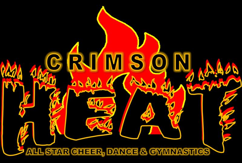 Crimson Heat All Stars, Inc. 2016-2017 Membership Registration Information Brochure THANK YOU!