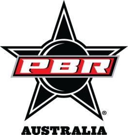 PBR International LLC and Professional Bull Riders Australia Pty Ltd ACN 120 218 304 ( PBR AUSTRALIA ) Membership Application 2017 Membership Fees Membership fees along with a completed and signed