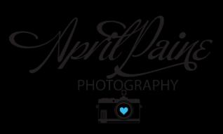 PHOTOGRAPHY: April Paine Photography will be taking pictures during the show.